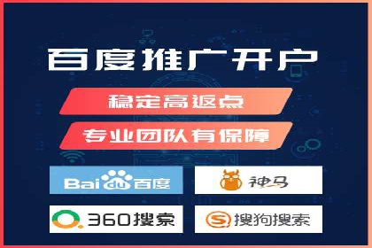 案例对比：信息流优化前后效果